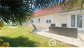 Maison de village à la vente